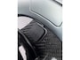 Mercedes-Benz AMG GLC 43 4MATIC Pano 21inch Burmester Luchtvering HuD