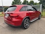 Mercedes-Benz AMG GLC 43 4MATIC Pano 21inch Burmester Luchtvering HuD