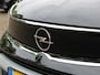 Opel Crossland 1.2 Turbo Elegance Automaat | Navi / Camera / Stoelverwarming
