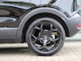 Opel Crossland 1.2 Turbo Elegance Automaat | Navi / Camera / Stoelverwarming