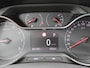 Opel Crossland 1.2 Turbo Elegance Automaat | Navi / Camera / Stoelverwarming