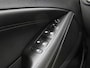 Opel Crossland 1.2 Turbo Elegance Automaat | Navi / Camera / Stoelverwarming