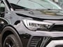 Opel Crossland 1.2 Turbo Elegance Automaat | Navi / Camera / Stoelverwarming