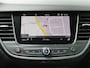 Opel Crossland 1.2 Turbo Elegance Automaat | Navi / Camera / Stoelverwarming