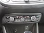 Opel Crossland 1.2 Turbo Elegance Automaat | Navi / Camera / Stoelverwarming