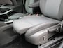 Opel Crossland 1.2 Turbo Elegance Automaat | Navi / Camera / Stoelverwarming