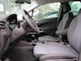 Opel Crossland 1.2 Turbo Elegance Automaat | Navi / Camera / Stoelverwarming