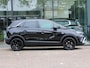 Opel Crossland 1.2 Turbo Elegance Automaat | Navi / Camera / Stoelverwarming