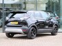 Opel Crossland 1.2 Turbo Elegance Automaat | Navi / Camera / Stoelverwarming
