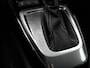 Opel Crossland 1.2 Turbo Elegance Automaat | Navi / Camera / Stoelverwarming