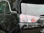 Opel Crossland 1.2 Turbo Elegance Automaat | Navi / Camera / Stoelverwarming