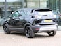 Opel Crossland 1.2 Turbo Elegance Automaat | Navi / Camera / Stoelverwarming