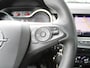 Opel Crossland 1.2 Turbo Elegance Automaat | Navi / Camera / Stoelverwarming