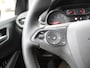 Opel Crossland 1.2 Turbo Elegance Automaat | Navi / Camera / Stoelverwarming
