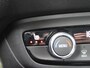Opel Crossland 1.2 Turbo Elegance Automaat | Navi / Camera / Stoelverwarming