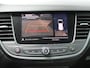 Opel Crossland 1.2 Turbo Elegance Automaat | Navi / Camera / Stoelverwarming