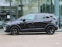 Opel Crossland 1.2 Turbo Elegance Automaat | Navi / Camera / Stoelverwarming