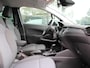 Opel Crossland 1.2 Turbo Elegance Automaat | Navi / Camera / Stoelverwarming