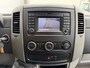 Mercedes-Benz Sprinter 314 2.2 CDI L3H2 Dubbele Cabine Mixto DoKa Climate Control Trekhaak Camera Navigatie