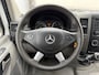 Mercedes-Benz Sprinter 314 2.2 CDI L3H2 Dubbele Cabine Mixto DoKa Climate Control Trekhaak Camera Navigatie