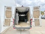 Mercedes-Benz Sprinter 314 2.2 CDI L3H2 Dubbele Cabine Mixto DoKa Climate Control Trekhaak Camera Navigatie