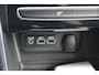 Renault Megane Estate 1.0 TCe Zen