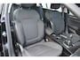 Renault Megane Estate 1.0 TCe Zen