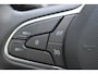 Renault Megane Estate 1.0 TCe Zen
