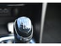 Renault Megane Estate 1.0 TCe Zen