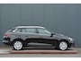 Renault Megane Estate 1.0 TCe Zen