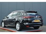 Renault Megane Estate 1.0 TCe Zen