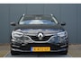 Renault Megane Estate 1.0 TCe Zen