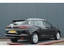 Renault Megane Estate 1.0 TCe Zen