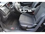 Renault Megane Estate 1.0 TCe Zen