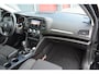 Renault Megane Estate 1.0 TCe Zen