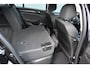 Renault Megane Estate 1.0 TCe Zen