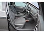 Renault Megane Estate 1.0 TCe Zen