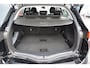 Renault Megane Estate 1.0 TCe Zen