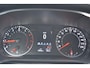 Renault Megane Estate 1.0 TCe Zen