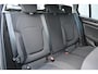 Renault Megane Estate 1.0 TCe Zen