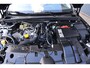 Renault Megane Estate 1.0 TCe Zen