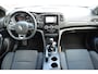 Renault Megane Estate 1.0 TCe Zen