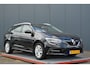 Renault Megane Estate 1.0 TCe Zen