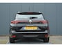 Renault Megane Estate 1.0 TCe Zen