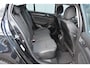Renault Megane Estate 1.0 TCe Zen