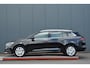 Renault Megane Estate 1.0 TCe Zen