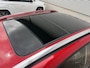 MG MG ZS EV Luxury 45 kWh | Apple Carplay & Android Auto | Elektrisch Schuifkanteldak | Rijklaarprijs