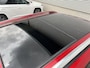 MG MG ZS EV Luxury 45 kWh | Apple Carplay & Android Auto | Elektrisch Schuifkanteldak | Rijklaarprijs