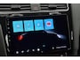 Volkswagen Golf 1.0 TSI 115pk R-line look, NAP, Trekhaak, Digitale Cockpit, Camera, Led, App-Connect, Dealer onderhouden