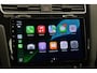Volkswagen Golf 1.0 TSI 115pk R-line look, NAP, Trekhaak, Digitale Cockpit, Camera, Led, App-Connect, Dealer onderhouden